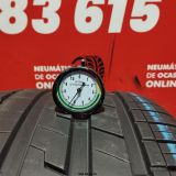 285 40 ZR20 108YXL HANKOOK VENTUS S1 EVO3 SUV 6.0/6.4mm REF:12963