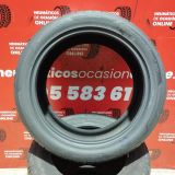 285 40 ZR20 108YXL HANKOOK VENTUS S1 EVO3 SUV 6.0/6.4mm REF:12963