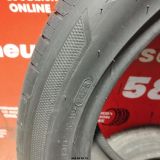 285 40 ZR20 108YXL HANKOOK VENTUS S1 EVO3 SUV 6.0/6.4mm REF:12963