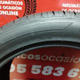 285 40 ZR20 108YXL HANKOOK VENTUS S1 EVO3 SUV 6.0/6.4mm REF:12963
