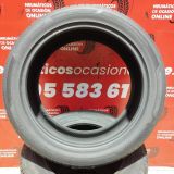 285 40 ZR20 108YXL HANKOOK VENTUS S1 EVO3 SUV 6.0/6.4mm REF:12963
