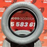 2x 195 60 R18 96H GOODYEAR EFFICIENT GRIP 5.7/5.7mm REF:12968