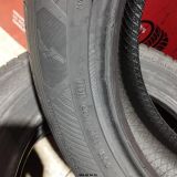 2x 195 60 R18 96H GOODYEAR EFFICIENT GRIP 5.7/5.7mm REF:12968