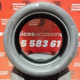 285 40 R20 108WXL CONTINENTAL ECO CONTACT 6Q SUV MO 5.0/5.0mm REF:12971