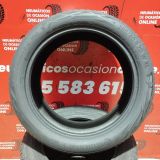 285 40 R20 108WXL CONTINENTAL ECO CONTACT 6Q SUV MO 5.0/5.0mm REF:12971