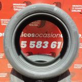 285 40 R20 108WXL CONTINENTAL ECO CONTACT 6Q SUV MO 5.0/5.0mm REF:12971