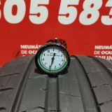 2x 275 40 R21 107Y PIRELLI PZERO SUV RSC 5.8/5.4mm REF:12977