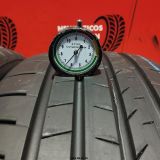 235 45 R20 96W BRIDGESTONE ALENZA 001 MO 6.5/6.6mm REF:12980