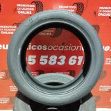 235 45 R20 96W BRIDGESTONE ALENZA 001 MO 6.5/6.6mm REF:12980