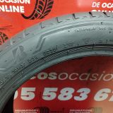 235 45 R20 96W BRIDGESTONE ALENZA 001 MO 6.5/6.6mm REF:12980
