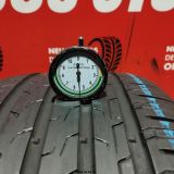 235 45 R20 100TXL CONTINENTAL ECOCONTACT6 MO 5.4/5.4mm REF:12982