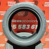 235 45 R20 100TXL CONTINENTAL ECOCONTACT6 MO 5.4/5.4mm REF:12982
