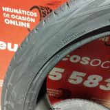 235 45 R20 100TXL CONTINENTAL ECOCONTACT6 MO 5.4/5.4mm REF:12982