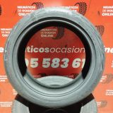 235 45 R20 100TXL CONTINENTAL ECOCONTACT6 MO 5.4/5.4mm REF:12982