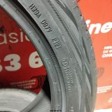 235 45 R20 100TXL CONTINENTAL ECOCONTACT6 MO 5.4/5.4mm REF:12982