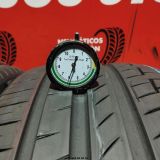 235 45 R20 100WXL CONTINENTAL PREMIUM CONTACT6 6.0/5.6mm REF:12983