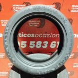 235 45 R20 100WXL CONTINENTAL PREMIUM CONTACT6 6.0/5.6mm REF:12983