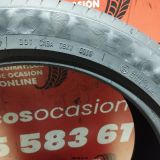 235 45 R20 100WXL CONTINENTAL PREMIUM CONTACT6 6.0/5.6mm REF:12983