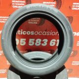 235 45 R20 100WXL CONTINENTAL PREMIUM CONTACT6 6.0/5.6mm REF:12983
