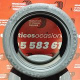 235 45 R20 100WXL CONTINENTAL PREMIUM CONTACT6 6.0/5.6mm REF:12983