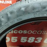 235 45 R20 100WXL CONTINENTAL PREMIUM CONTACT6 6.0/5.6mm REF:12983