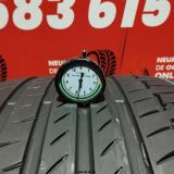2x 315 30 R22 107YXL CONTINENTAL PREMIUM CONTACT6 SUV 5.8/5.8mm REF:12985