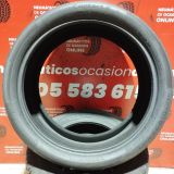 2x 315 30 R22 107YXL CONTINENTAL PREMIUM CONTACT6 SUV 5.8/5.8mm REF:12985