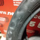2x 315 30 R22 107YXL CONTINENTAL PREMIUM CONTACT6 SUV 5.8/5.8mm REF:12985