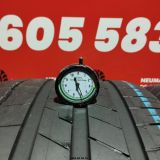 2x 285 40 R22 110YXL HANKOOK VENTUS S1 EVO SUV 4.8/4.5mm REF:12989