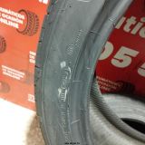 2x 285 40 R22 110YXL HANKOOK VENTUS S1 EVO SUV 4.8/4.5mm REF:12989