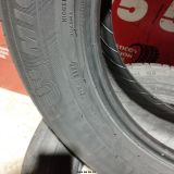 2x 215 65 R17 103VXL MICHELIN PRIMACY4 S1 6.1/5.8mm REF:12995