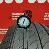 2x 215 65 R17 103VXL MICHELIN PRIMACY4 S1 6.1/5.8mm REF:12995