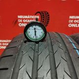 215 60 R17 96H CONTINENTAL ECOCONTACT6 5.2/5.2mm REF:12996