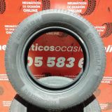 215 60 R17 96H CONTINENTAL ECOCONTACT6 5.2/5.2mm REF:12996