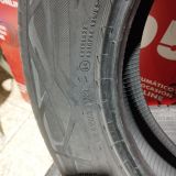 215 60 R17 96H CONTINENTAL ECOCONTACT6 5.2/5.2mm REF:12996