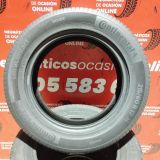 215 60 R17 96H CONTINENTAL ULTRA CONTACT 6.0/6.3mm REF:12998
