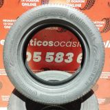 215 60 R17 96H CONTINENTAL ULTRA CONTACT 6.0/6.3mm REF:12998