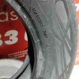 215 60 R17 96H CONTINENTAL ECOCONTACT 6Q 5.5/5.5mm REF:12999