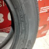 2x 225 60 R18 100H DUNLOP GRANDTREK PT30 SUV 6.8/6.3mm REF:13010