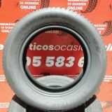 215 60 R17 100HXL GOODYEAR VECTOR 4SEASONS M+S* 6.8/6.3mm REF:13011