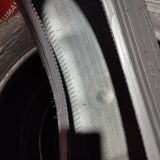 215 60 R17 100HXL GOODYEAR VECTOR 4SEASONS M+S* 6.8/6.3mm REF:13011