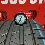 235 45 R20 100T PIRELLI PZERO TM MO 5.5/6.4mm REF:13012