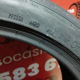235 45 R20 100T PIRELLI PZERO TM MO 5.5/6.4mm REF:13012