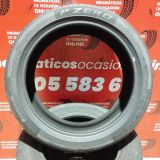 235 45 R20 100T PIRELLI PZERO TM MO 5.5/6.4mm REF:13012
