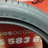 235 45 R20 100T PIRELLI PZERO TM MO 5.5/6.4mm REF:13012