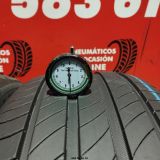 235 45 R20 100VXL MICHELIN PRIMACY4 S1 5.3/5.3mm REF:13013