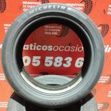 235 45 R20 100VXL MICHELIN PRIMACY4 S1 5.3/5.3mm REF:13013