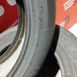 235 45 R20 100VXL MICHELIN PRIMACY4 S1 5.3/5.3mm REF:13013