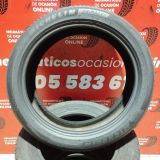 235 45 R20 100VXL MICHELIN PRIMACY4 S1 5.3/5.3mm REF:13013