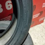 235 45 R20 100VXL MICHELIN PRIMACY4 S1 5.3/5.3mm REF:13013